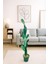 Yapay Kaktüs Bitkisi 113 cm 1