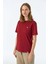 Kaplan Premium T-Shirt - Bordo 1