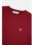 Kaplan Premium T-Shirt - Bordo 5