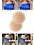 Bfs Silikon Göğüs Ucu Kapatıcı Gizleyici Bant Aparat Nipple Pad 7