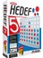 Bfs 5205 Redka Hedef 5 1