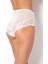 G- Box 906 Short 1