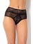 G- Box 906 Short 4
