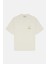 Mc T-Shirt - Bone White 1