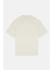 Mc T-Shirt - Bone White 3