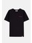 Miami 6 Premium T-Shirt - Siyah 1