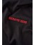 Miami 6 Premium T-Shirt - Siyah 3