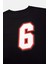 Miami 6 Premium T-Shirt - Siyah 4