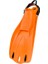 Go Sport Gorilla Dalış Paleti Turuncu Xl (44-46) 3