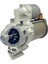 12V Marş Motoru 11 Diş 1.7 Kw Cw Bmw 1/2/3/4/5/6/7/x3/x4 Serisi (Start-Stop) 1