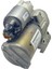 12V Marş Motoru 11 Diş 1.7 Kw Cw Bmw 1/2/3/4/5/6/7/x3/x4 Serisi (Start-Stop) 3