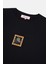 Thinker Pepe Premium T-Shirt - Siyah 2