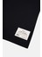Thinker Pepe Premium T-Shirt - Siyah 3
