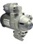 12V Marş Motoru 11 Diş 1.7 Kw Cw Bmw 1/2/3/4/5/6/7/x3/x4 Serisi (Start-Stop) 5