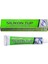 BEST SİLİKON TÜP ŞEFFAF 50GR 1