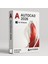 Autocad 2026 (Windows) - 2 Pc 2 Yıl Autodesk Key (Full Sürüm) 1