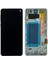 Samsung S10 G973F Uyumlu Ekran LCD Dokunmatik 1