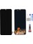Oneplus 6t OLED Ekran LCD Dokunmatik Tamir Seti Hediyeli 1