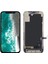 Iphone 12 Mini OLED Uyumlu Ekran LCD Dokunmatik 1