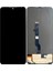 Infinix Note 11 Ekran LCD Dokunmatik 1
