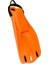 Go Sport Gorilla Dalış Paleti Turuncu M (40-42) 1