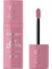 Milano No Transfer Gloss 02 1