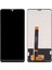 Lg K50S Ekran LCD Dokunmatik 1