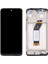 Xiaomi Redmi 10 2022 Çıtalı Ekran LCD Dokunmatik 1