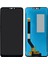 Huawei Honor 8c Uyumlu Ekran LCD Dokunmatik 1