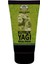 Kuyruk Yağı Mucizesi Vücut Diz İskelet İçin Masaj Kremi 50 ml 1