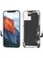 Iphone 12 OLED Uyumlu Ekran LCD Dokunmatik 1