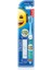 Emoji Çocuk Diş Fırçası Yumuşak Kum Saatli 1