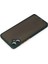 Samsung Galaxy A05 Kılıf Montreal Silikon Kapak - Yeşil - NFND1991-2169 3