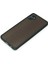 Samsung Galaxy A05 Kılıf Montreal Silikon Kapak - Yeşil - NFND1991-2169 4