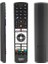 Huayu RM-L1773 Vestel Netflix-Youtube-Prime Vide Tuşlu Universal LCD LED Tv Kumandası 1