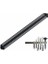 Mıknatıslı Bıçak Askısı 55 Cm. 1