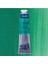 Ladoga Yağlı Boya 46 ml Cobalt Green Light (Hue) 706 1