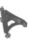 VOTTO-11-08501 - Salıncak Sol Express R5 1