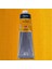 Ladoga Yağlı Boya 120 ml Yellow Ochre 218 1