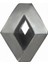 Panjur Armasi Logo R19 Dpmah 1