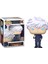 Jujutsu Kaisen – Satoru Gojo Pop! #1226 (2023 Wondrous Convention Limited Edition) 1