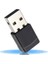 Bluetooh 5.3 Dongle USB Bluetooth Adaptörü 150MBPS Bluetooth Olmayan Pc&apos;ler Için Pc Dizüstü Masaüstü Için Mini Adaptör 3