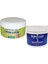 Çörek Otu Kremi XL Boy 200 ml +150 ml Kuyruk Yağı Kremi 1