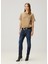 Cool Girl Slim Fit Mavi Jean Pantolon 1