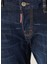 Cool Girl Slim Fit Mavi Jean Pantolon 4
