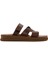 Kadın Terlik 26224 Myconian 2025 Greek Sandal 1