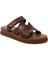 Kadın Terlik 26224 Myconian 2025 Greek Sandal 2