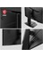 Msı G274QPF E2 27" 1 Ms 2k Pivot IPS 180 Hz Oyuncu Monitörü Outlet 3
