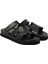 Kadın Terlik 26224 Myconian 2025 Greek Sandal 3