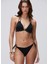 Siyah Bikini Üstü 5